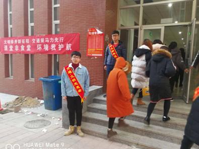 VHWP5RW6HJH23{15`EYH`4I.png