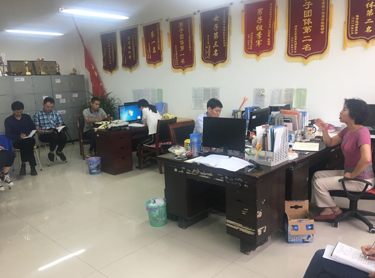 QQ图片20170907102117.png