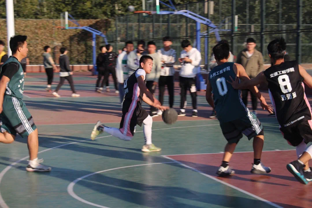 微信图片_20201026110537.jpg 微信图片_20201026110537.jpg