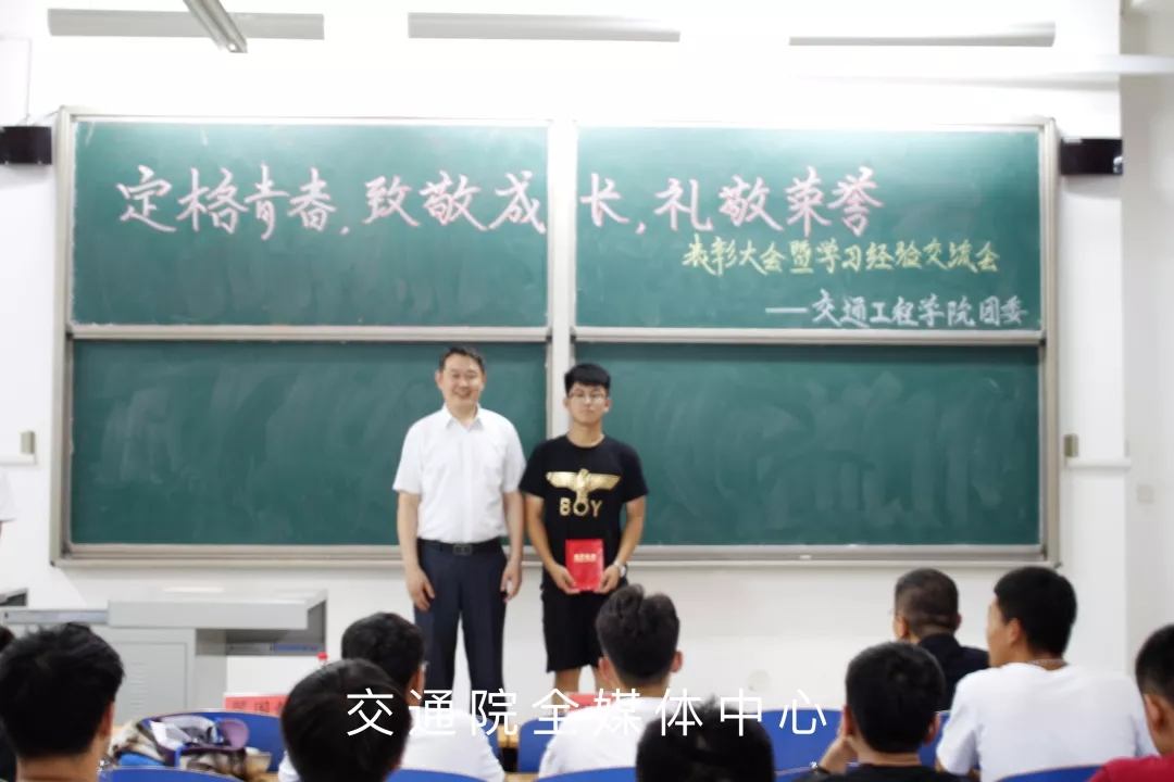 640_wx_fmt=jpeg&tp=webp&wxfrom=5&wx_lazy=1&wx_co=1.webp (1).jpg