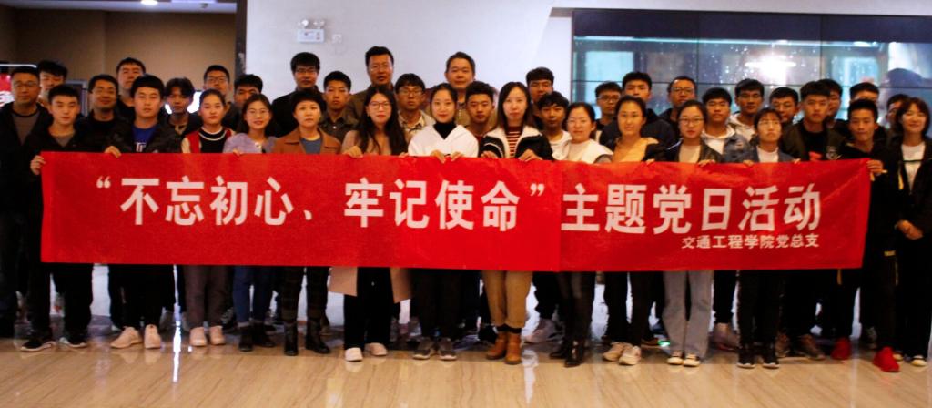 1B4157CB9252FC57CA6696A90543AED1.jpg 1B4157CB9252FC57CA6696A90543AED1.jpg