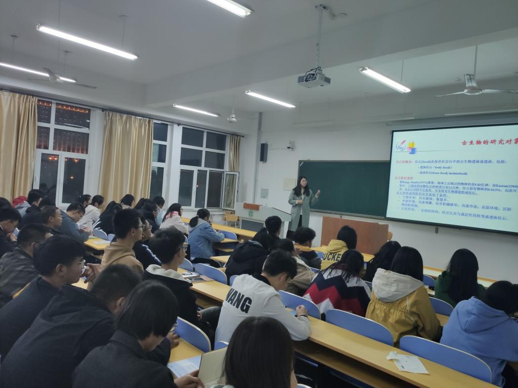 QQ图片20191128103605.jpg QQ图片20191128103605.jpg
