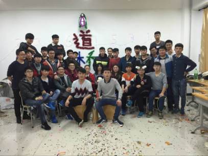 图片7.png