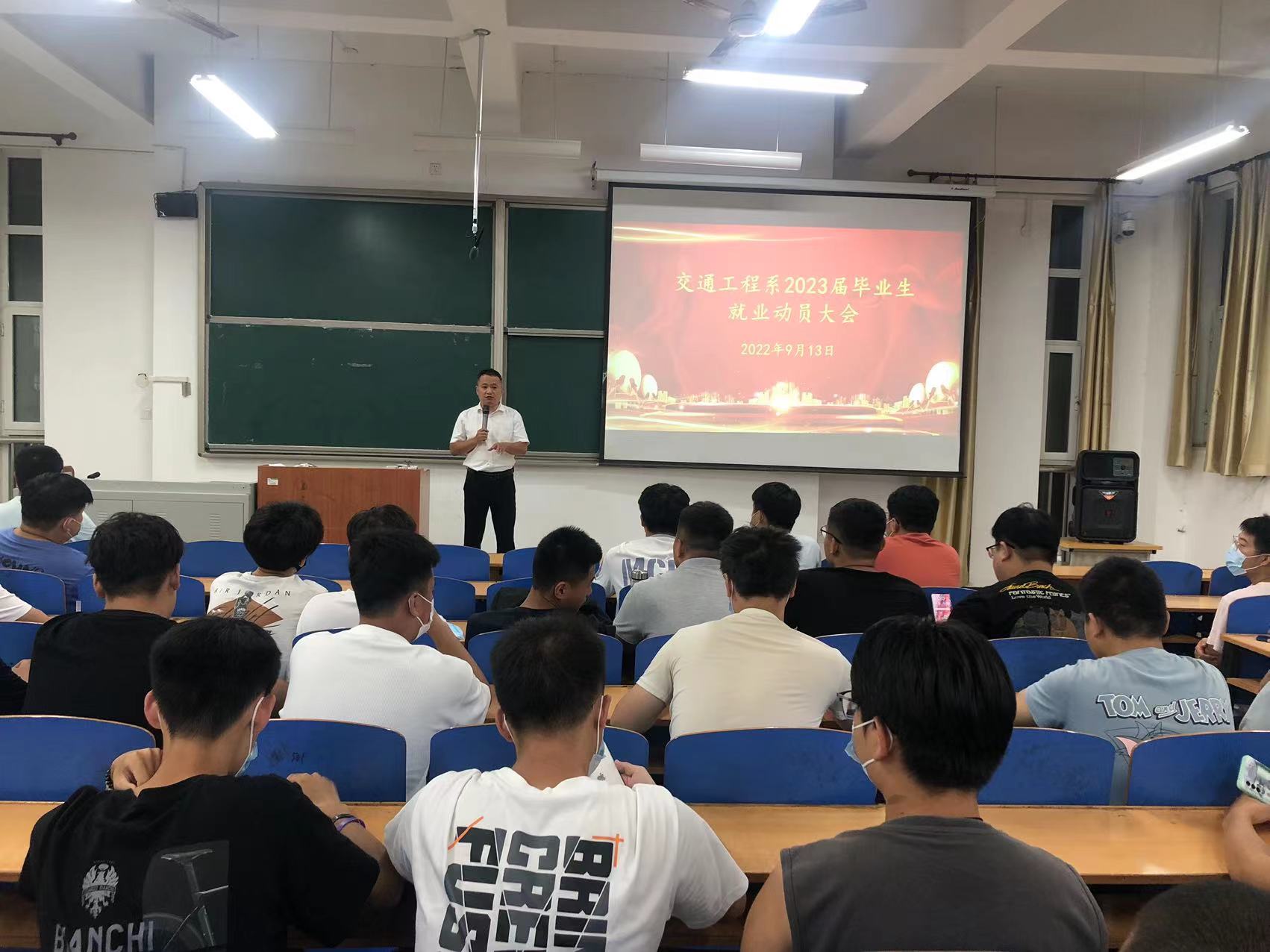 微信图片_202209132120243.jpg
