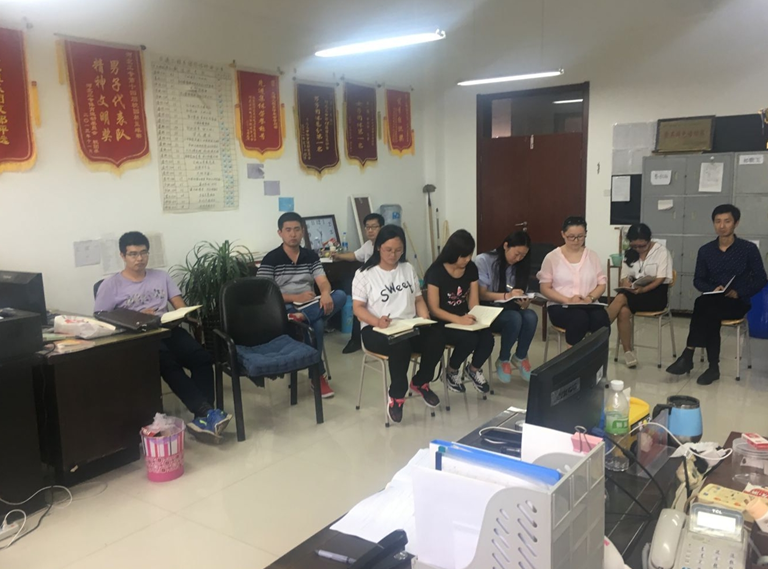 QQ图片20170907102100.png