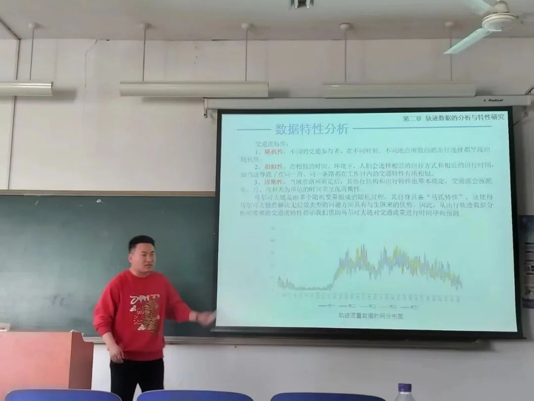 微信图片_20230403144627.jpg 微信图片_20230403144627.jpg