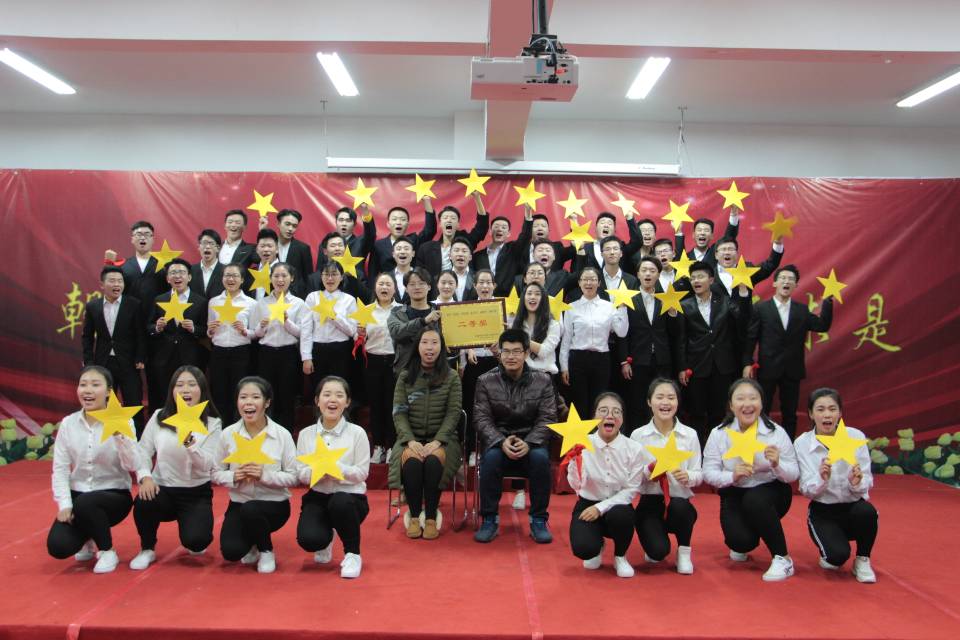 QQ图片20171128090406.jpg
