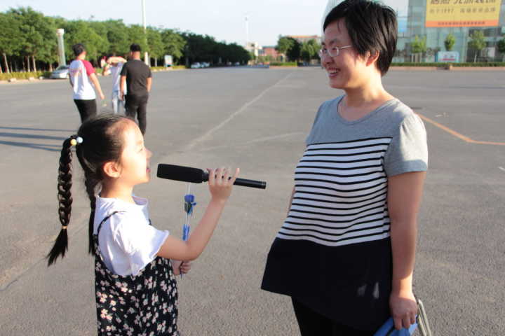 1IMG_4411.JPG