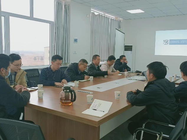 兴沧2.jpg
