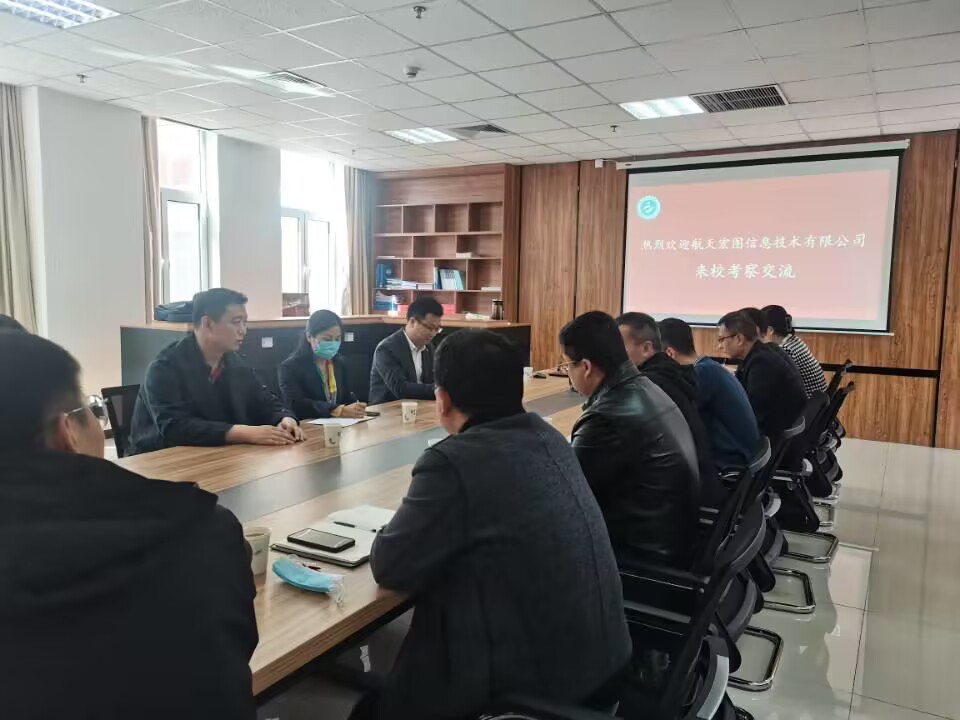QQ图片20230428161557.jpg