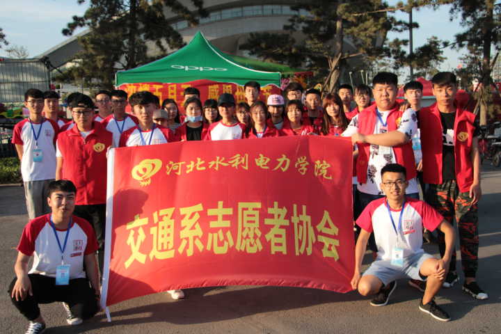 1IMG_4400.JPG