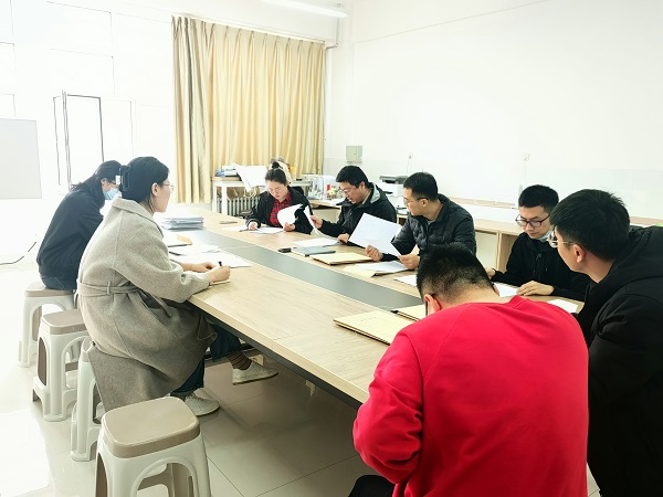 查试卷2.jpg