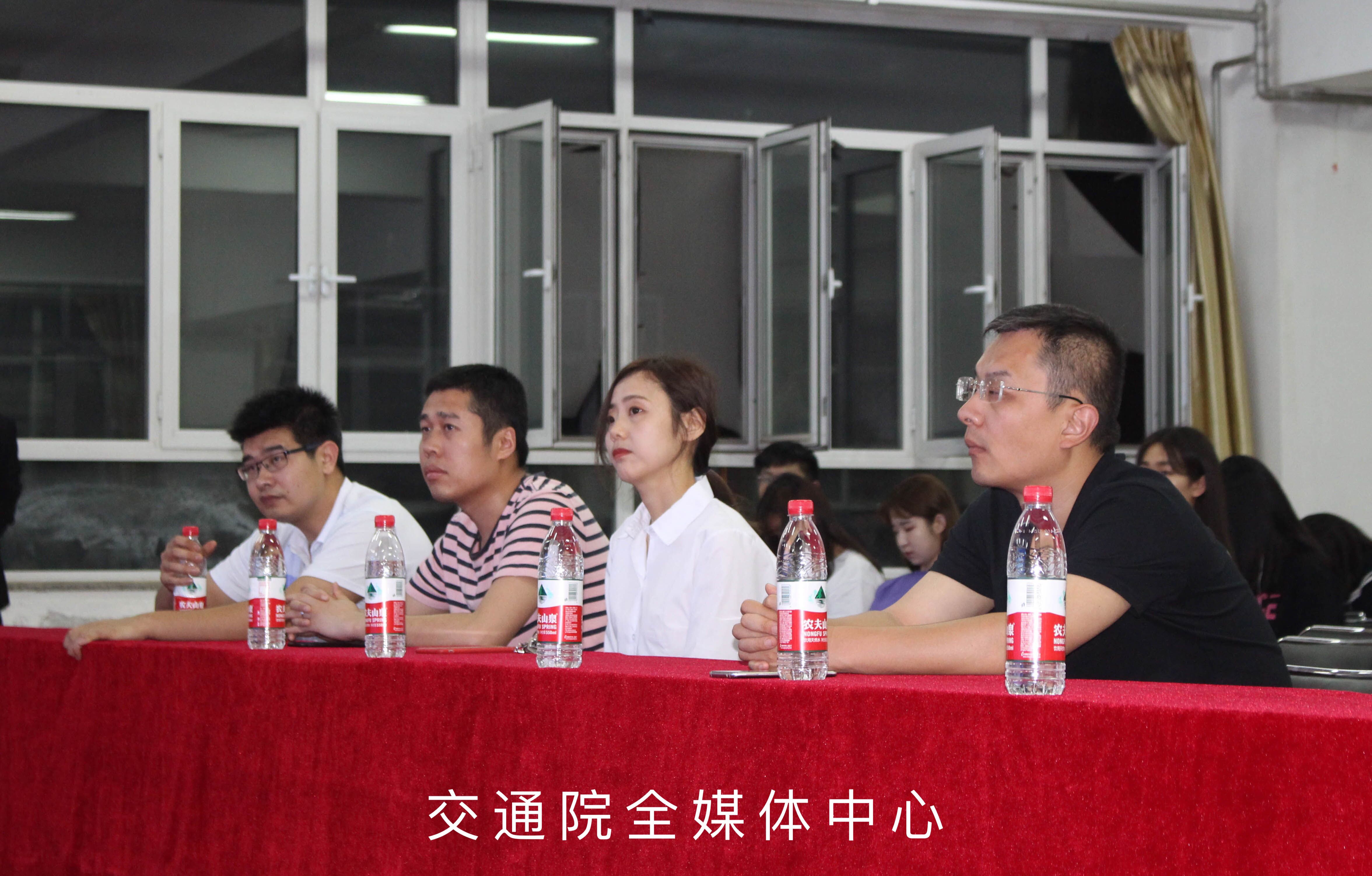 QQ图片20190517084758.jpg QQ图片20190517084758.jpg