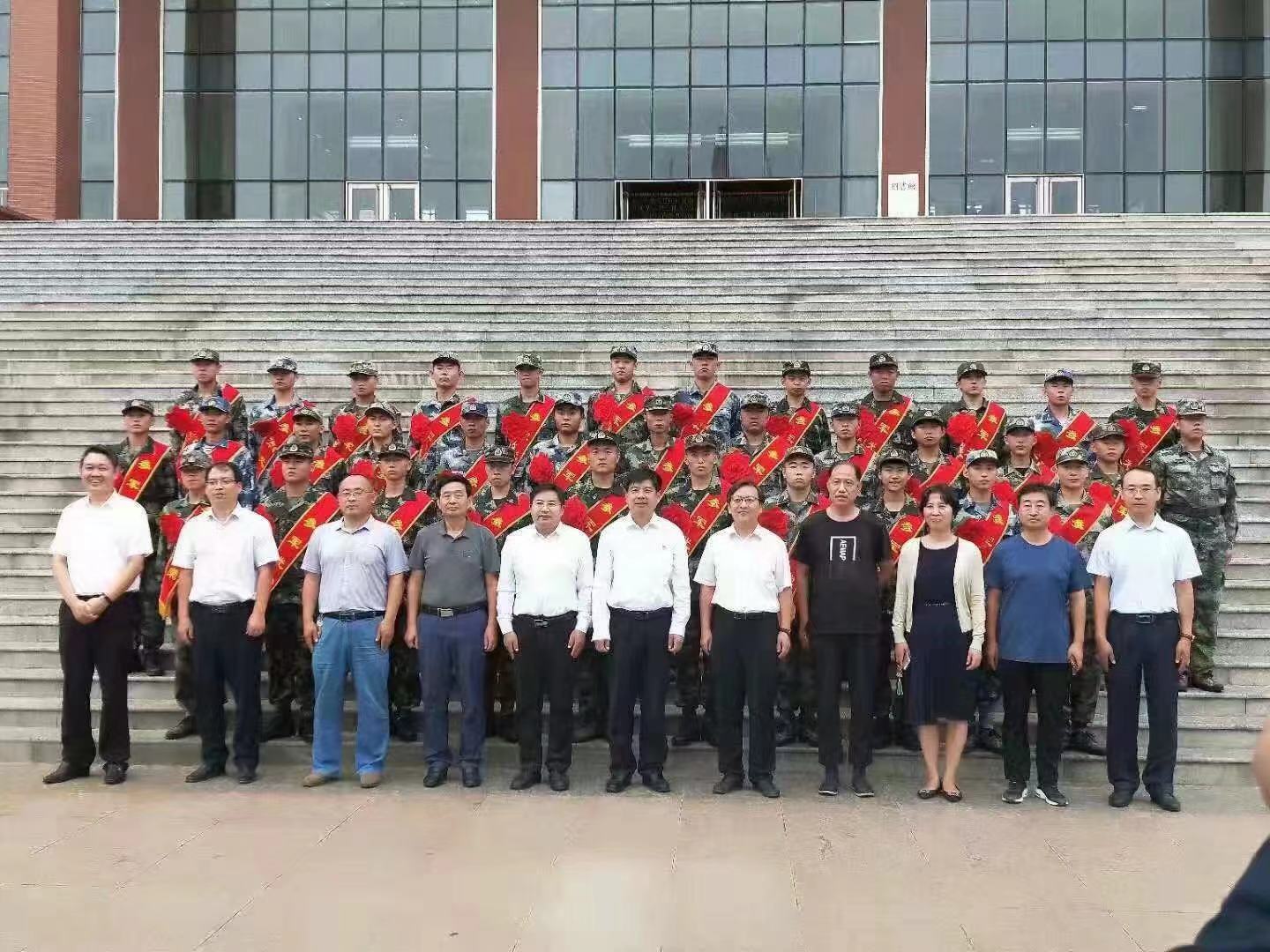 微信图片_20190919112003.jpg 微信图片_20190919112003.jpg