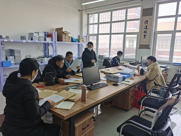 查试卷.jpg