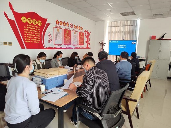 22专业建设3.jpg