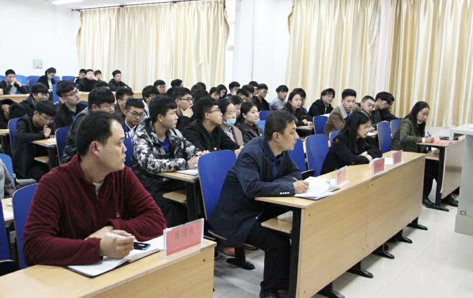 QQ图片20171120102930.jpg
