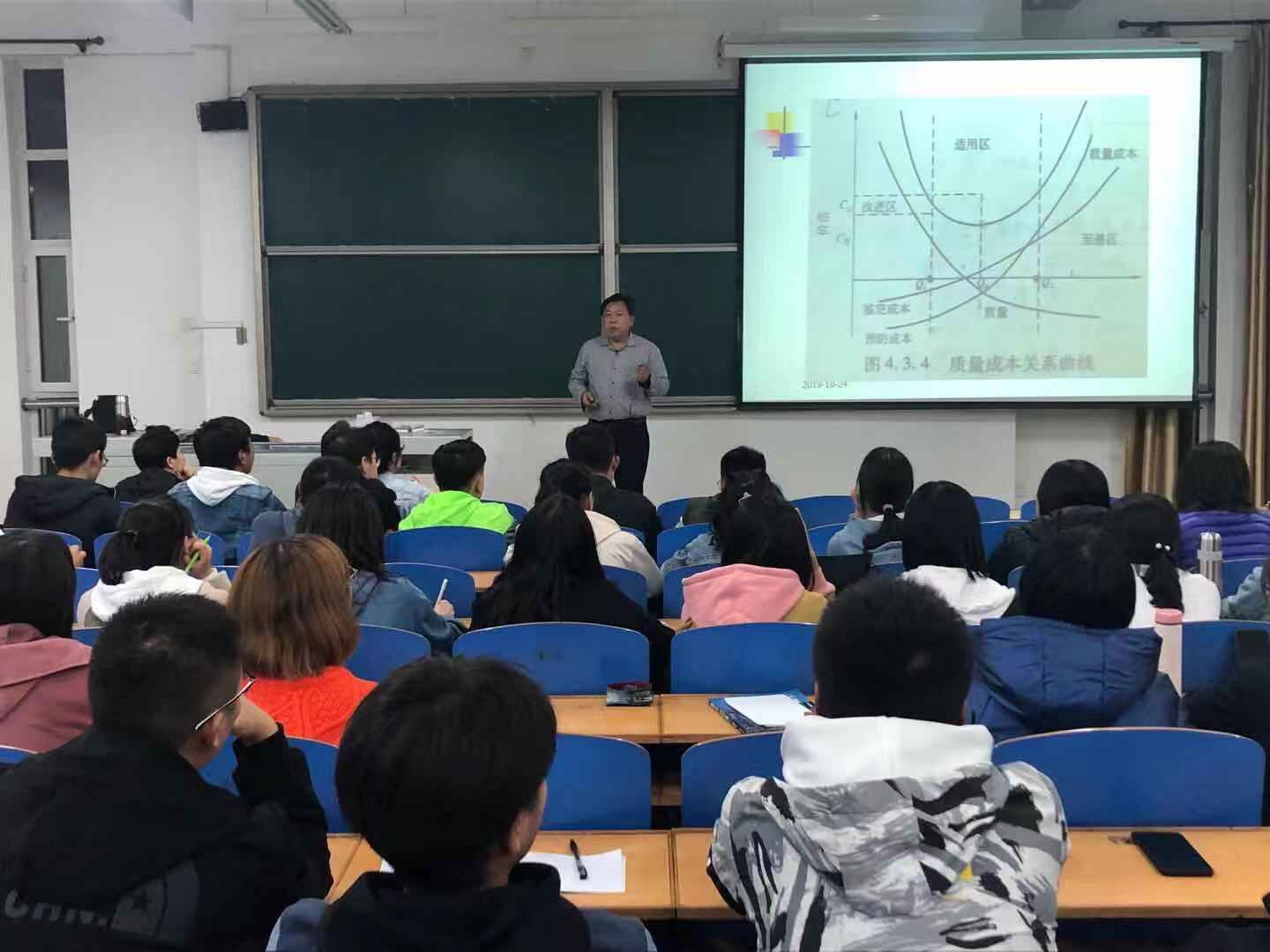 QQ图片20191025172901.jpg QQ图片20191025172901.jpg