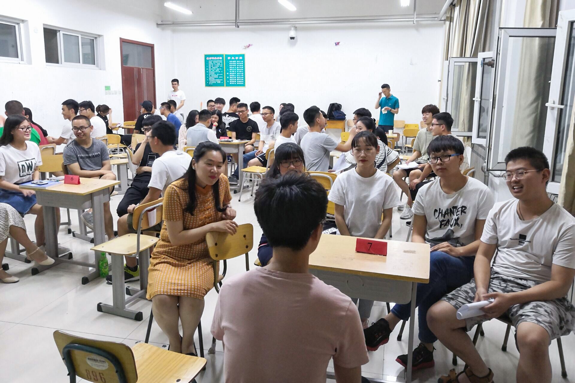 QQ图片20190603100044.jpg