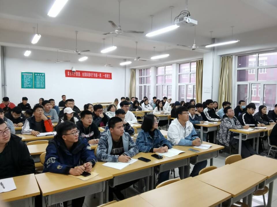 QQ图片20201118151319.jpg QQ图片20201118151319.jpg