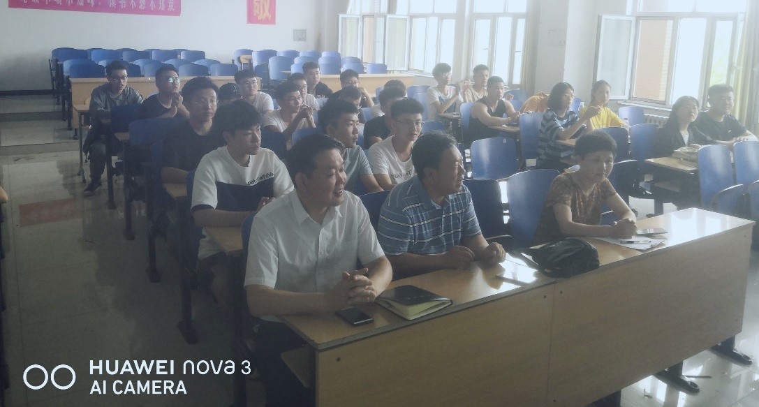 bim2.jpg