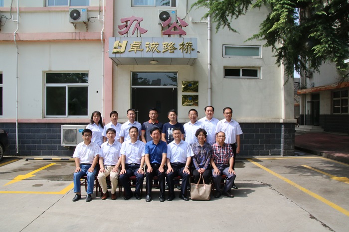 IMG_1025_看图王.jpg
