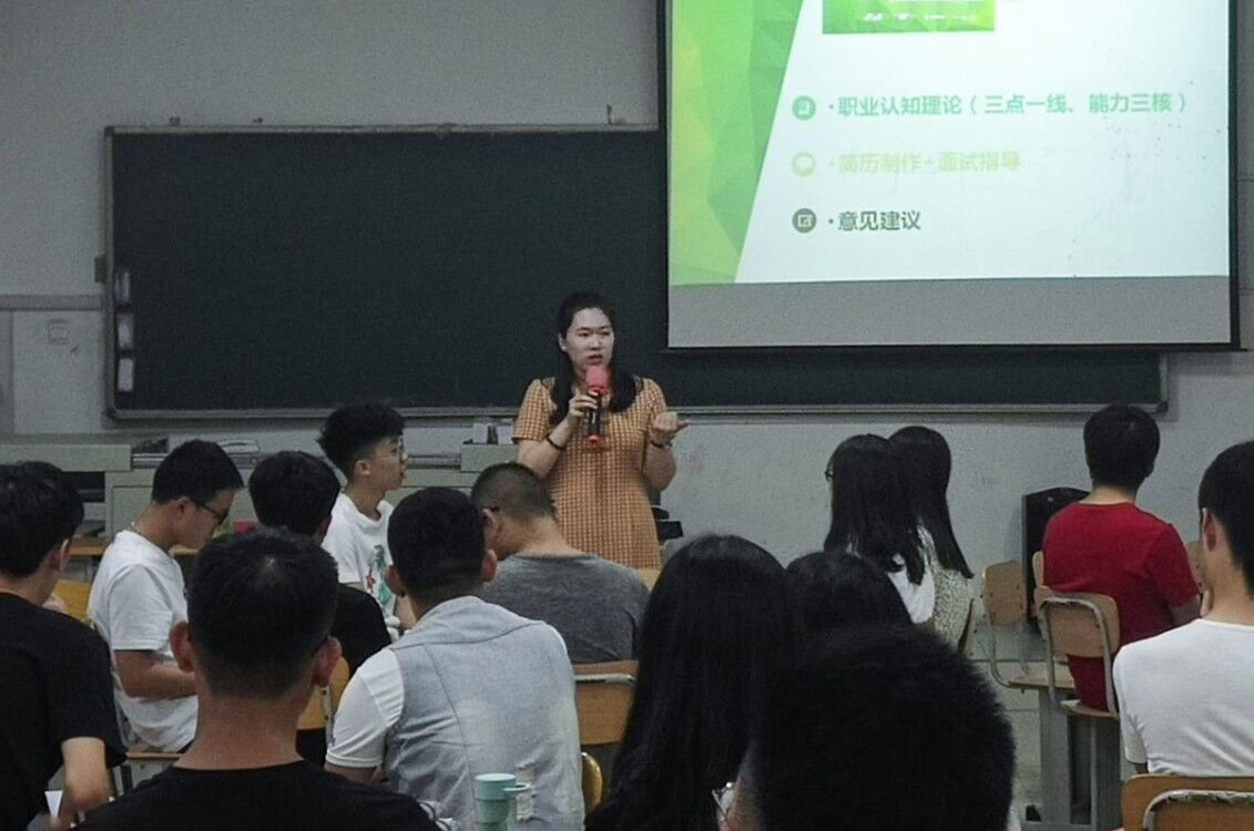 QQ图片20190603100048.jpg