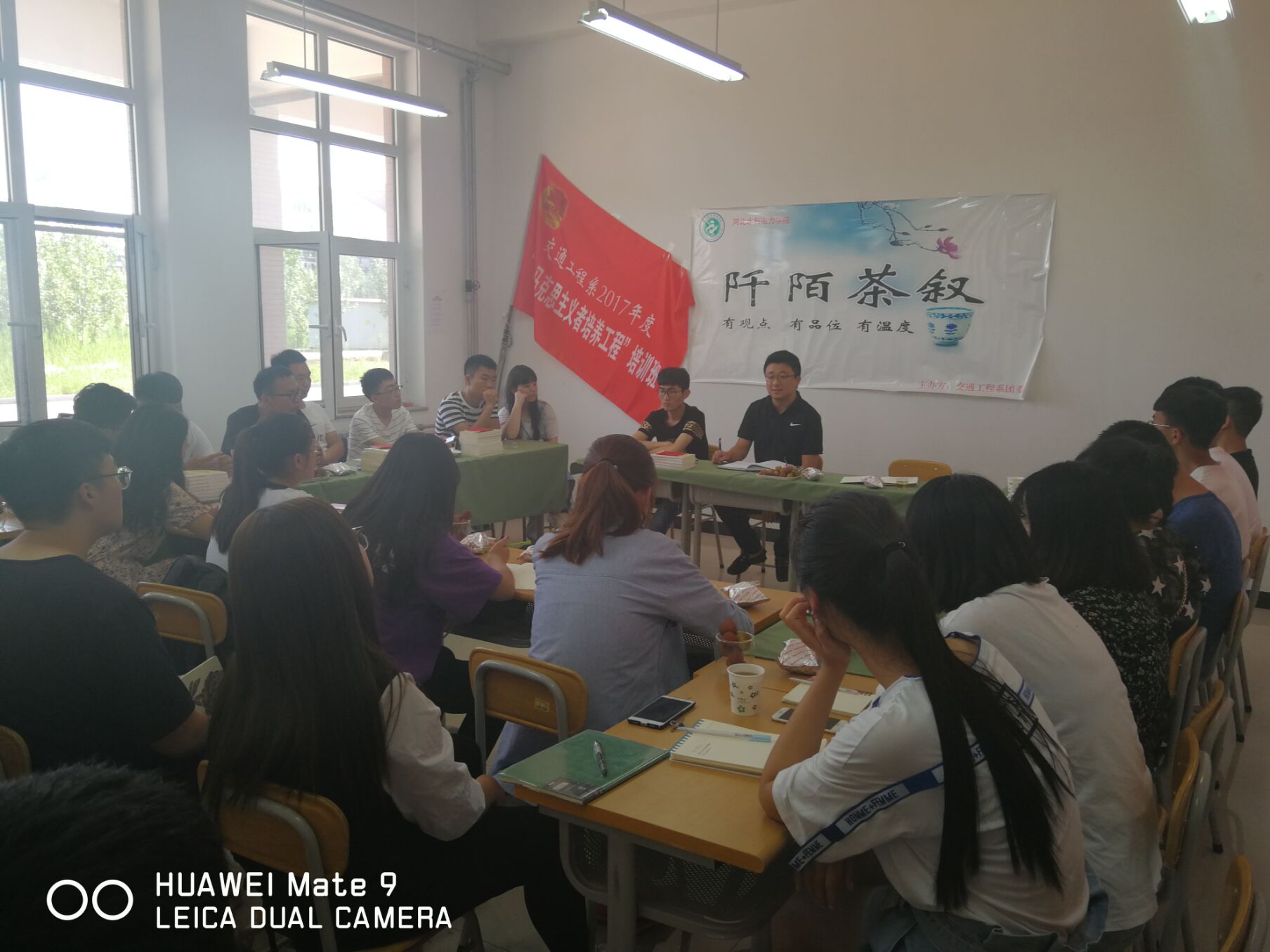 QQ图片20180601145802.jpg QQ图片20180601145802.jpg