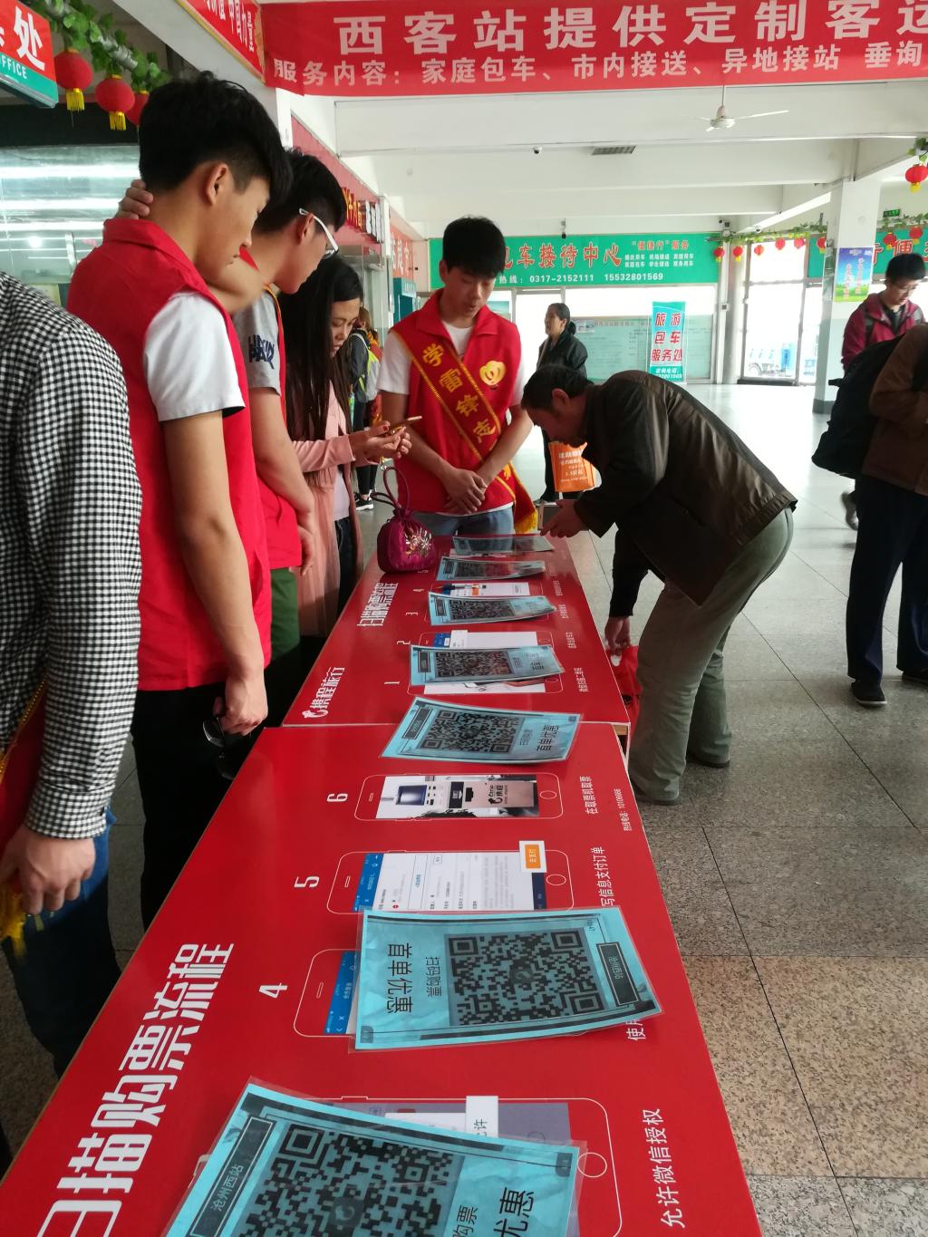 AEB4872A6F27692869C2A6EE3CB92A39.jpg AEB4872A6F27692869C2A6EE3CB92A39.jpg