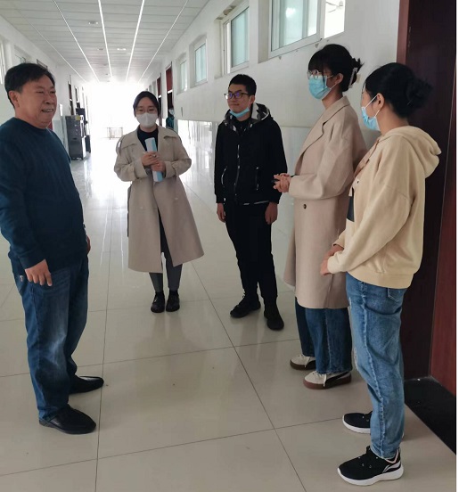 教学观摩3.jpg 教学观摩3.jpg