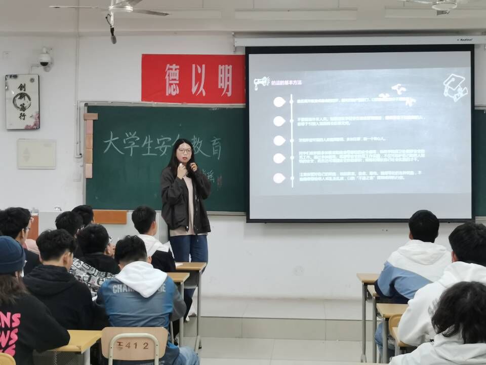 QQ图片20201118151256.jpg QQ图片20201118151256.jpg
