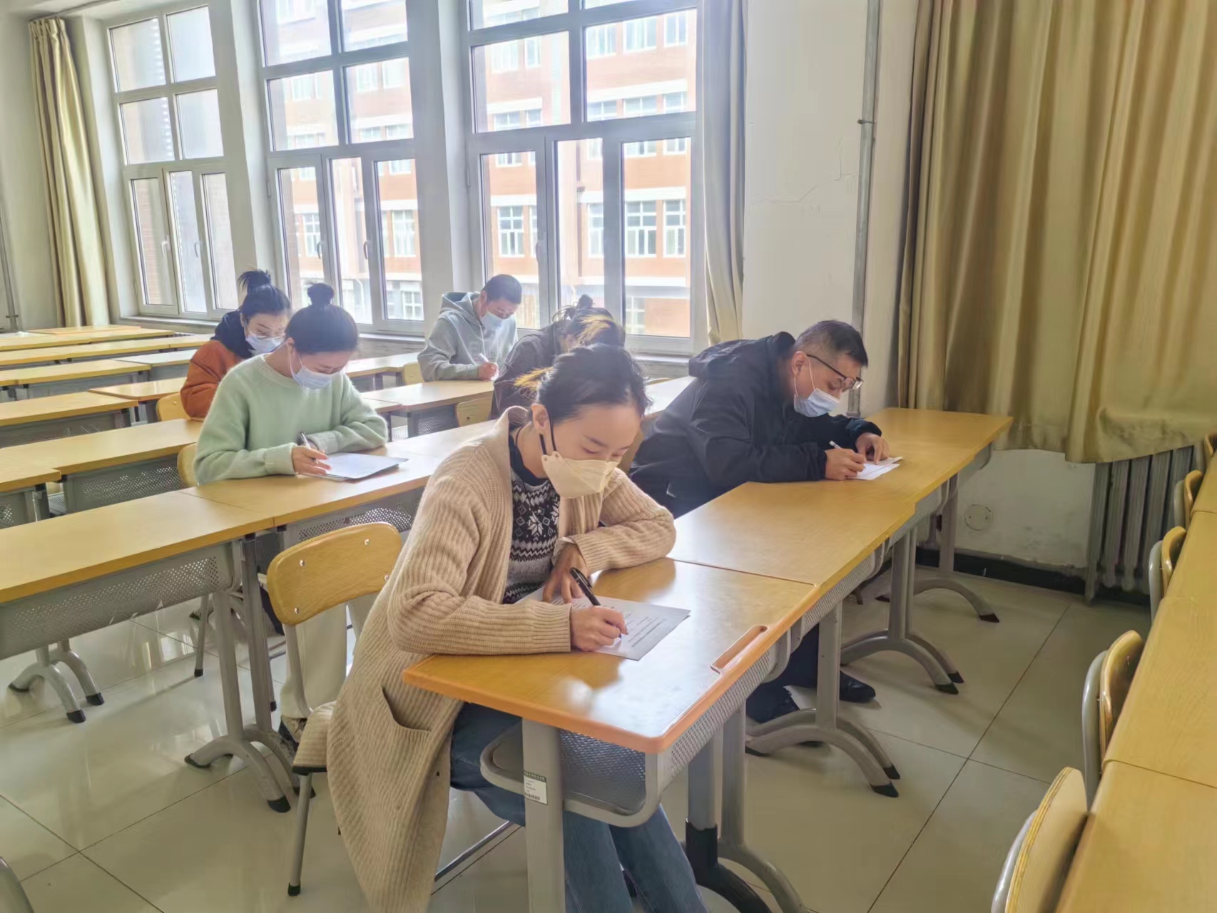 微信图片_20230323162601.jpg 微信图片_20230323162601.jpg