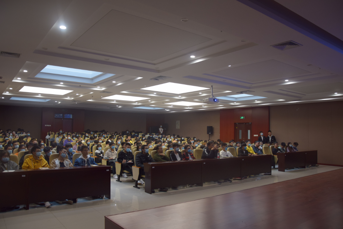 QQ图片20201026104443.png