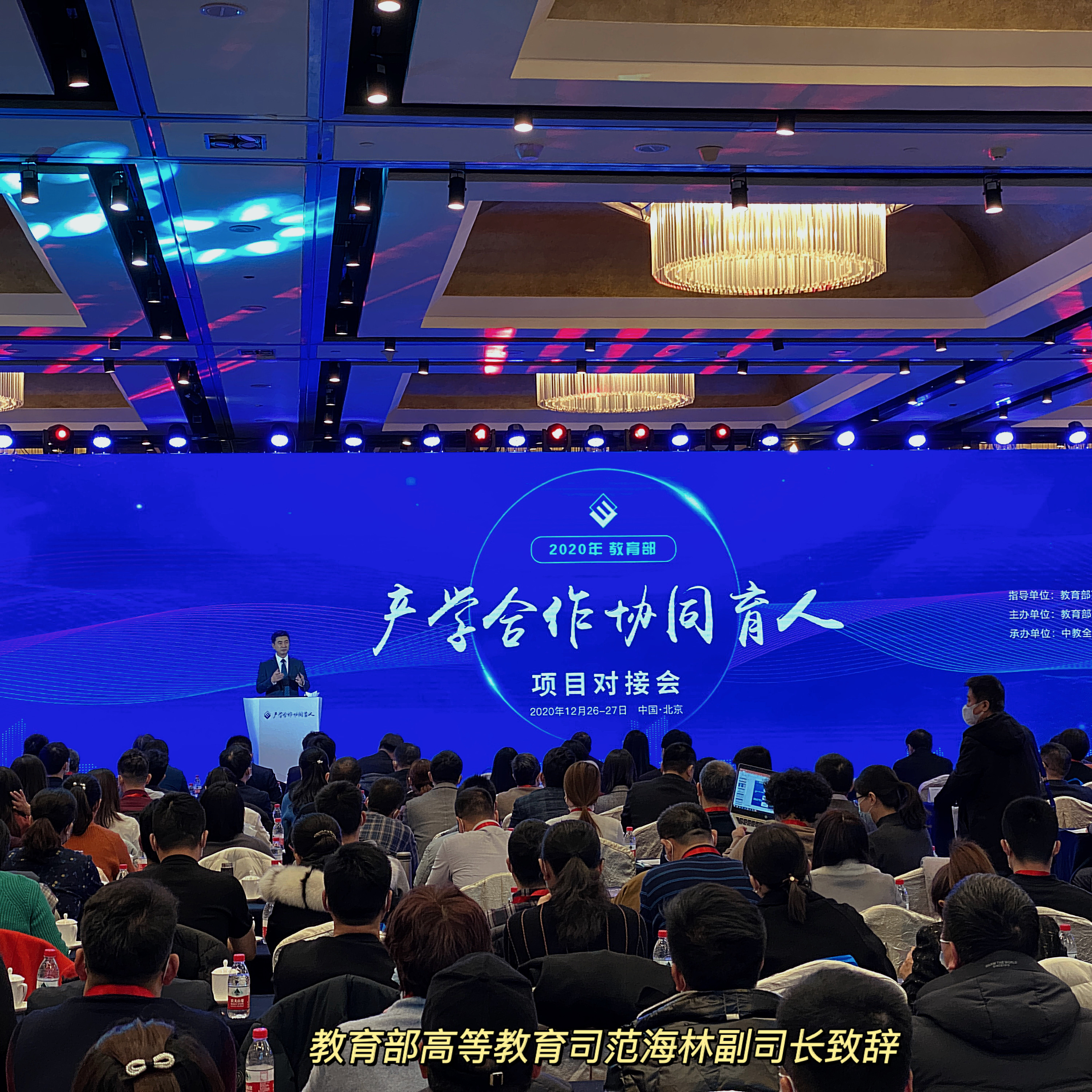AB5769AF1CAD429B45E3BA18B9C4811F.jpg AB5769AF1CAD429B45E3BA18B9C4811F.jpg