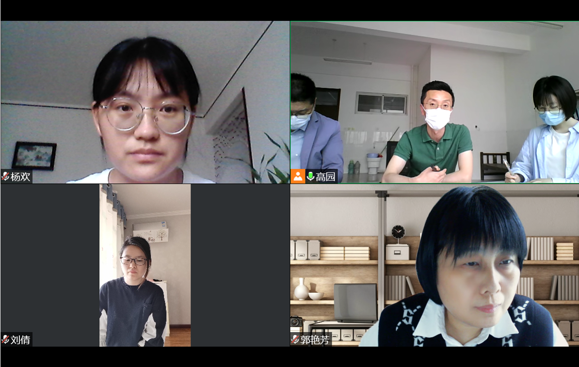 图片3.png 图片3.png