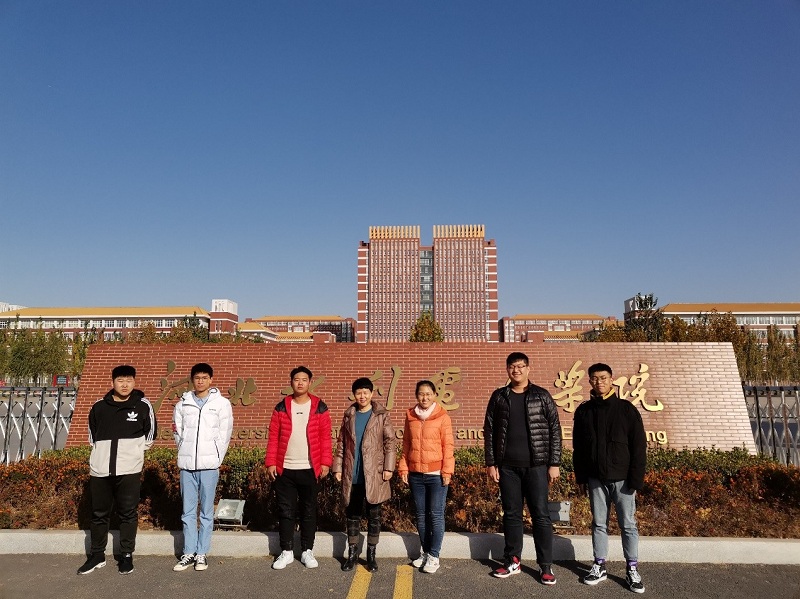 1 - 副本.jpg 1 - 副本.jpg