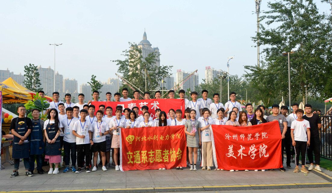 QQ图片20180515121931.jpg QQ图片20180515121931.jpg