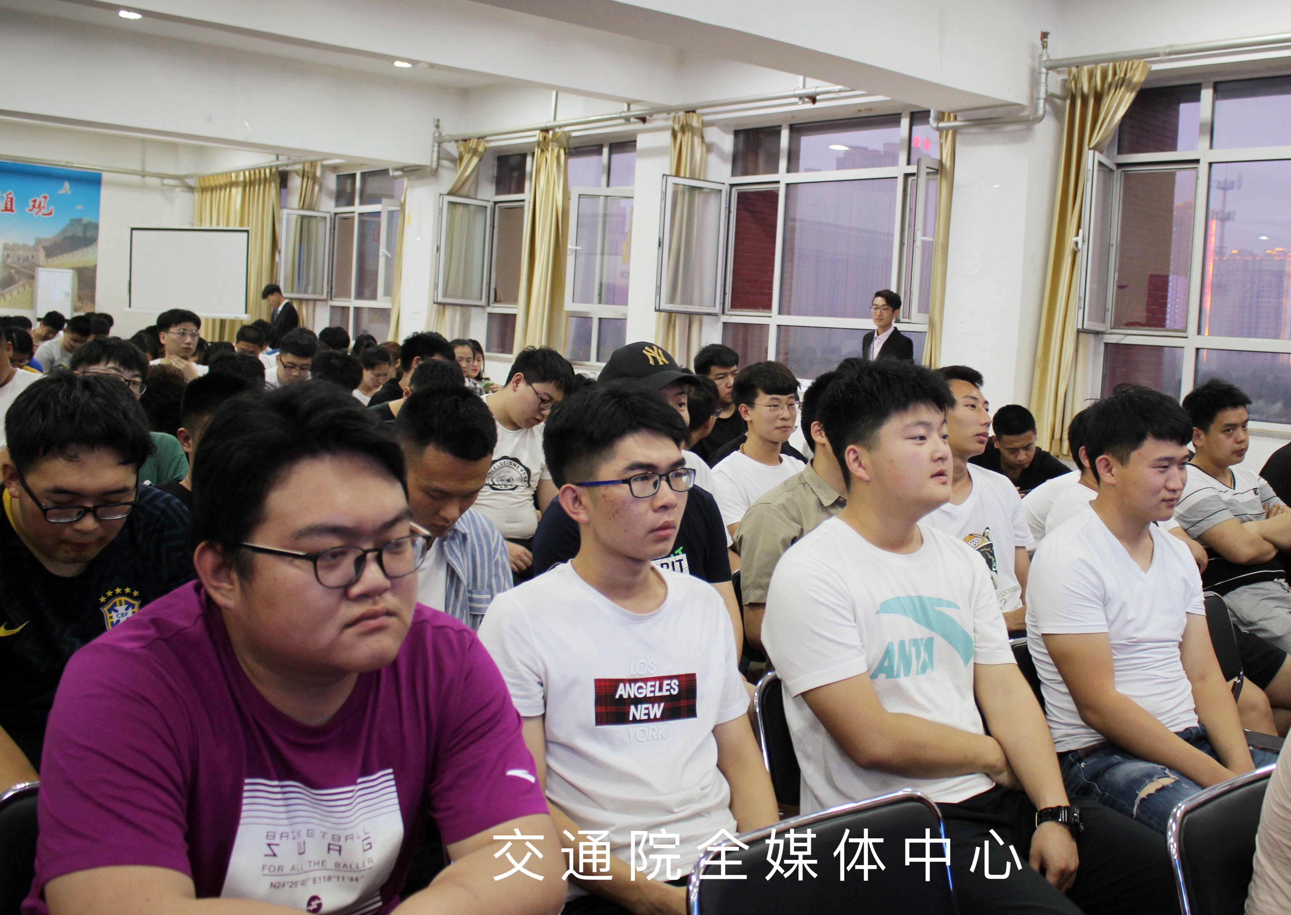 QQ图片20190517084819.jpg QQ图片20190517084819.jpg