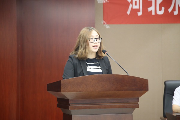 117.jpg