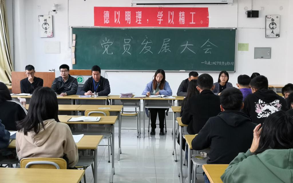 QQ图片20201023164214.jpg QQ图片20201023164214.jpg