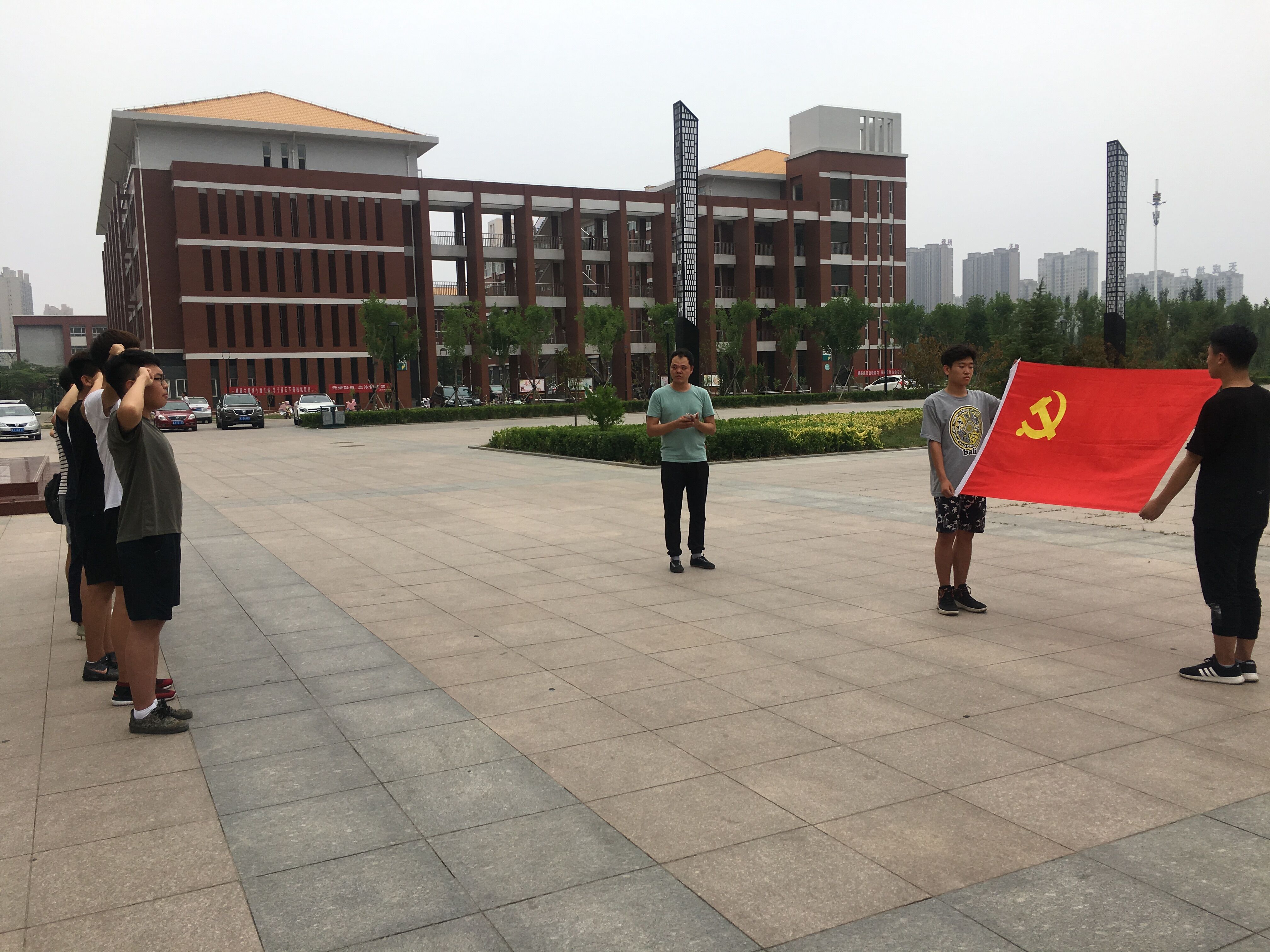 QQ图片20180625172923.jpg QQ图片20180625172923.jpg