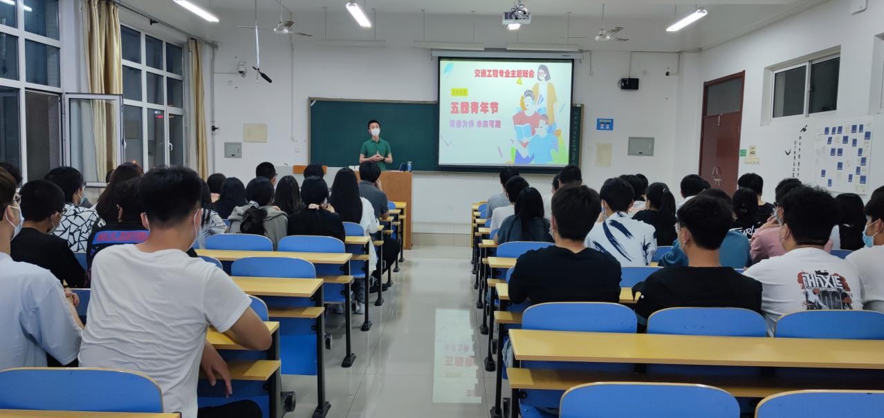 2.jpg 2.jpg