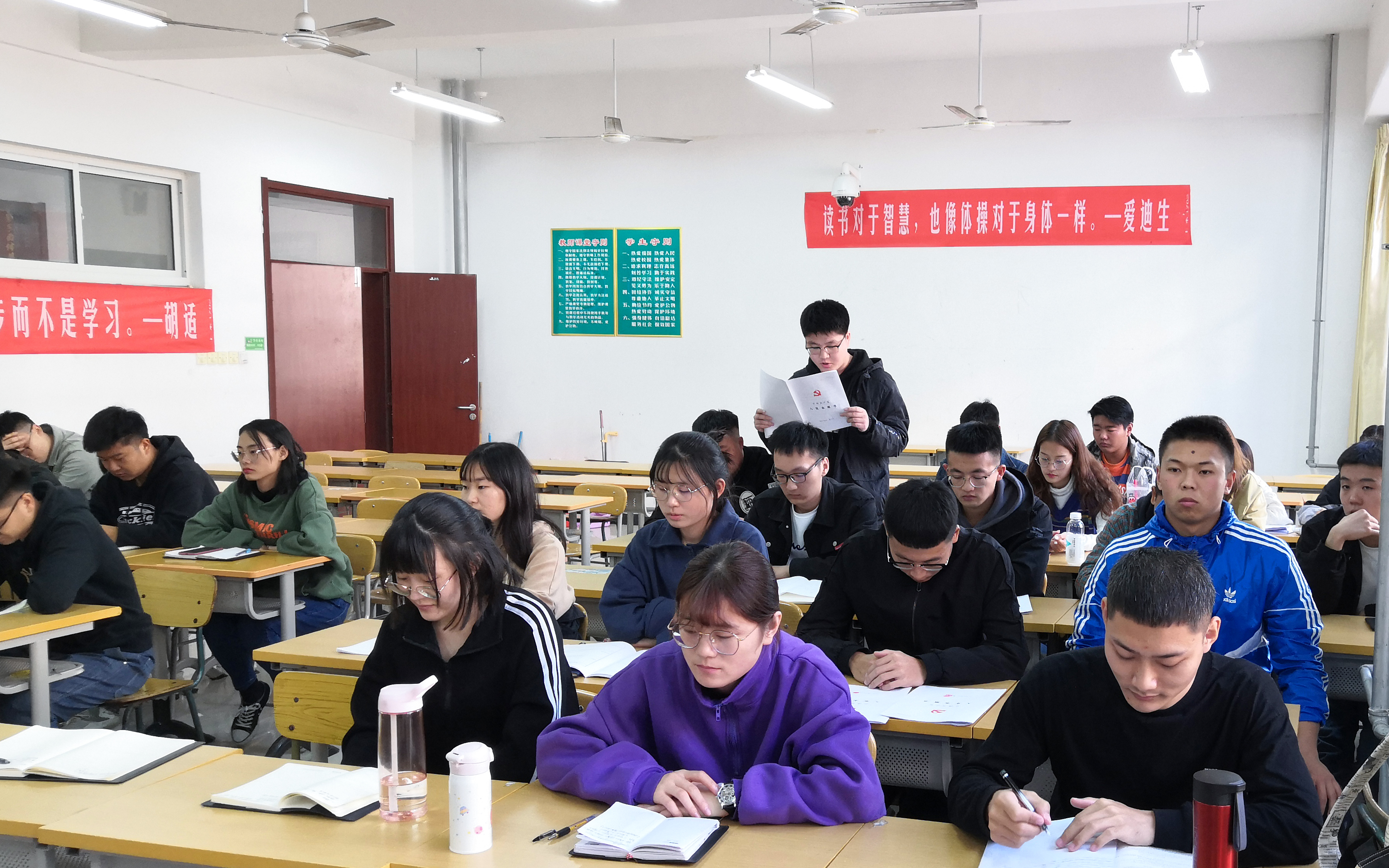 QQ图片20201023164305.jpg QQ图片20201023164305.jpg