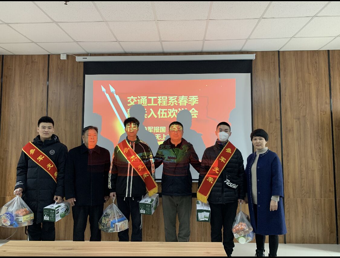 QQ图片20230306152714.jpg QQ图片20230306152714.jpg