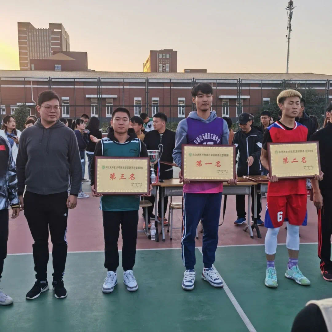 微信图片_20201026110531.jpg 微信图片_20201026110531.jpg