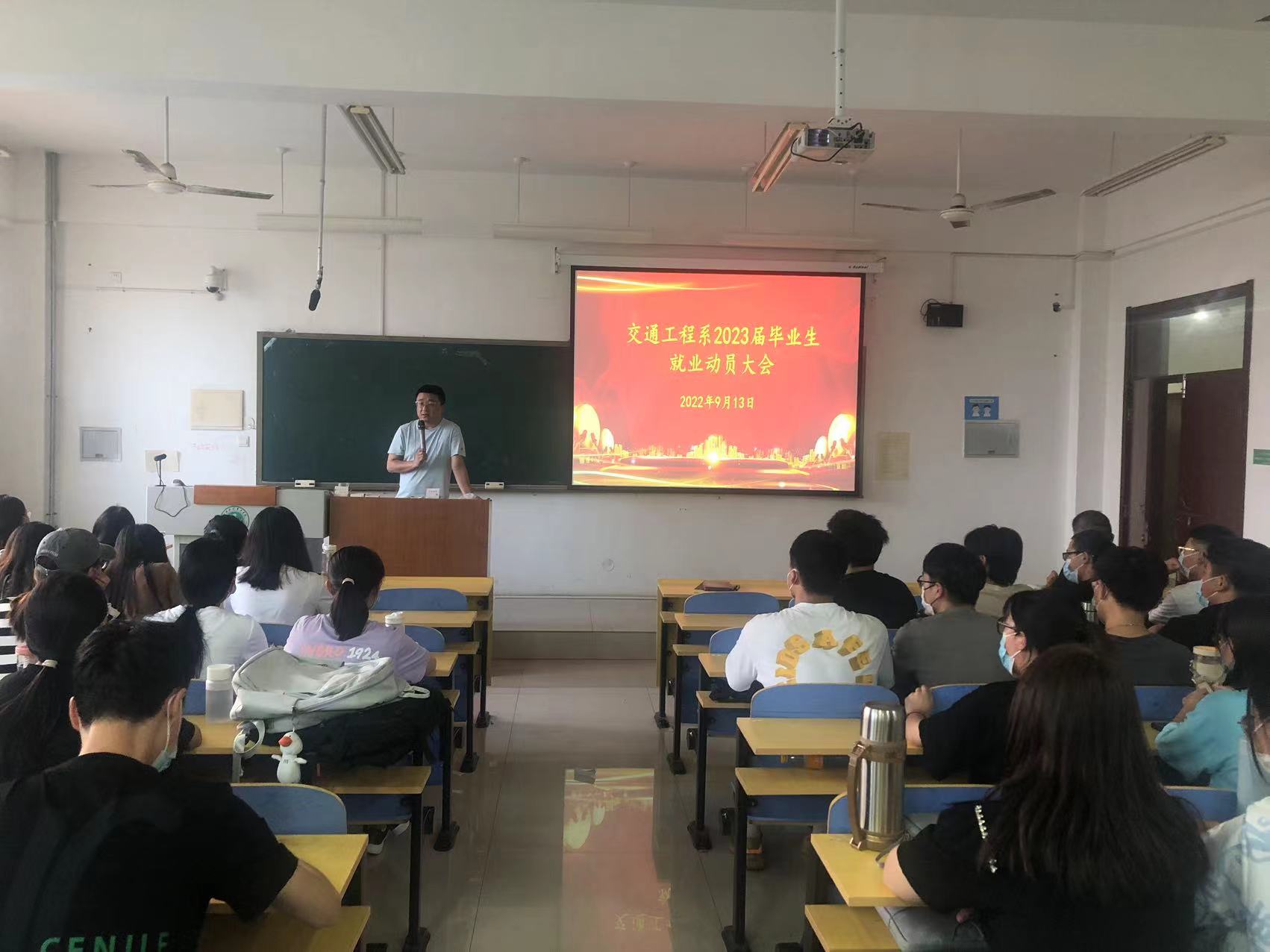 微信图片_2022091321202310.jpg