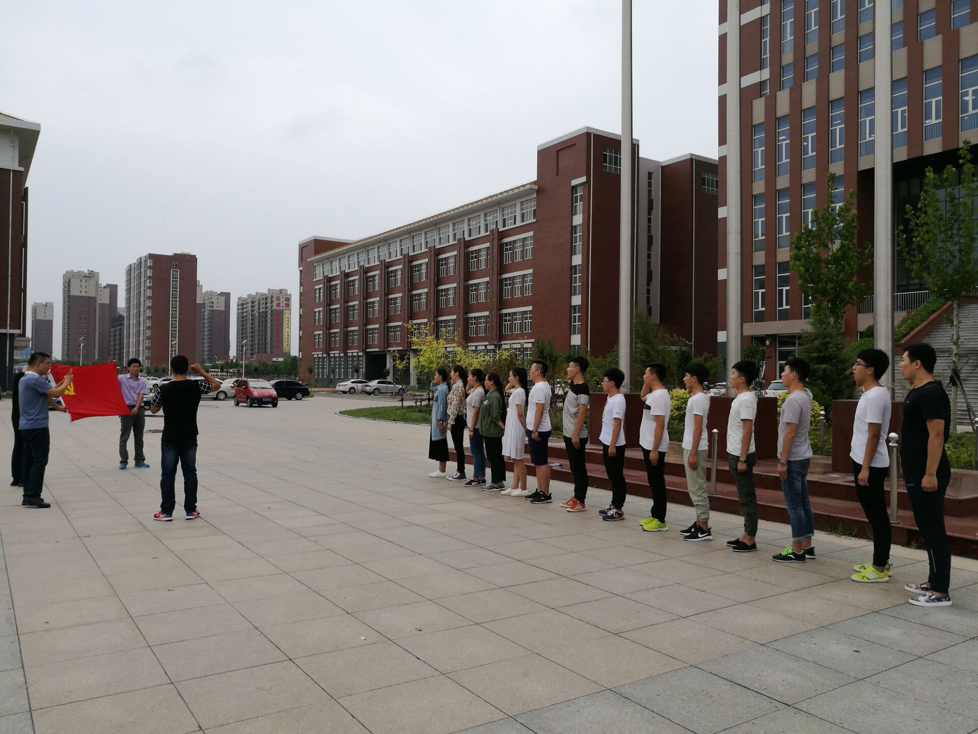 QQ图片20170710110046.jpg